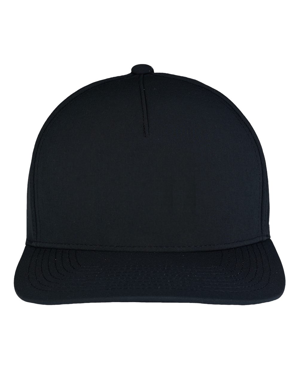#color_Black