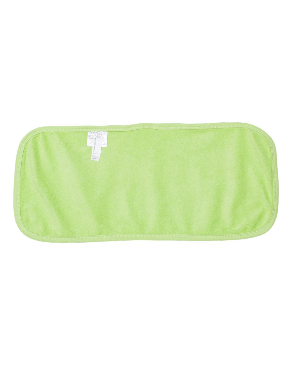 #color_Key Lime