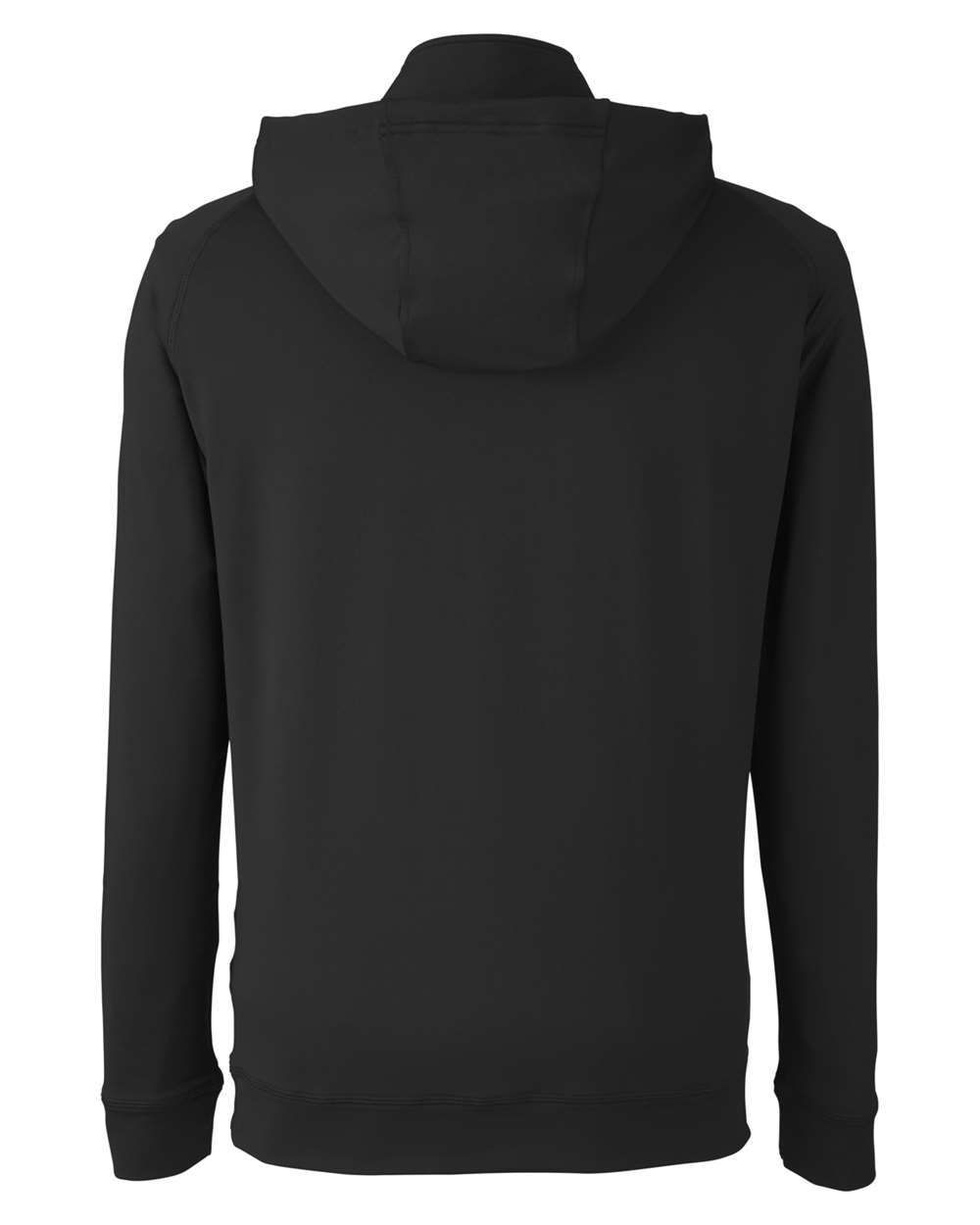 #color_Black/ Black