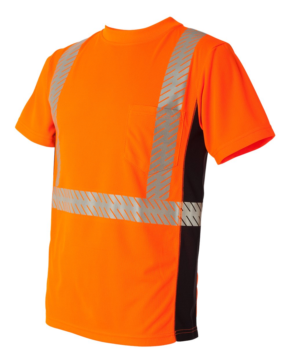 #color_Orange
