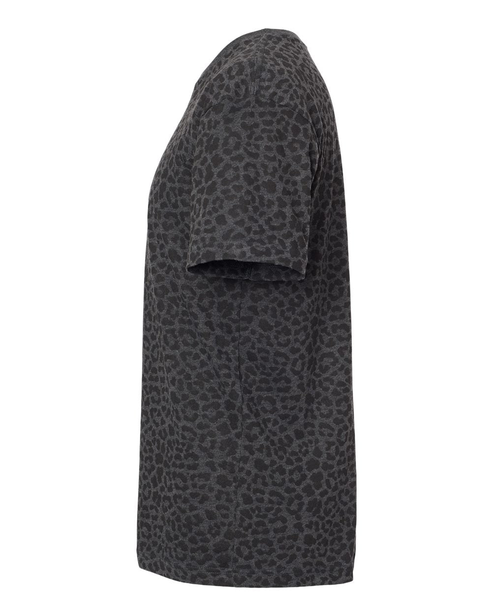 #color_Black Leopard