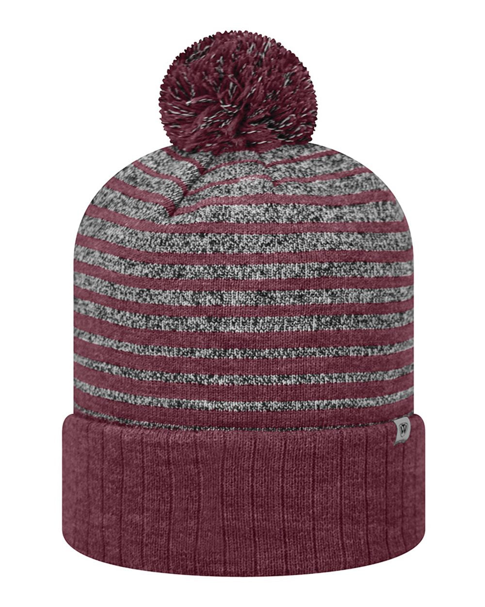 #color_Burgundy