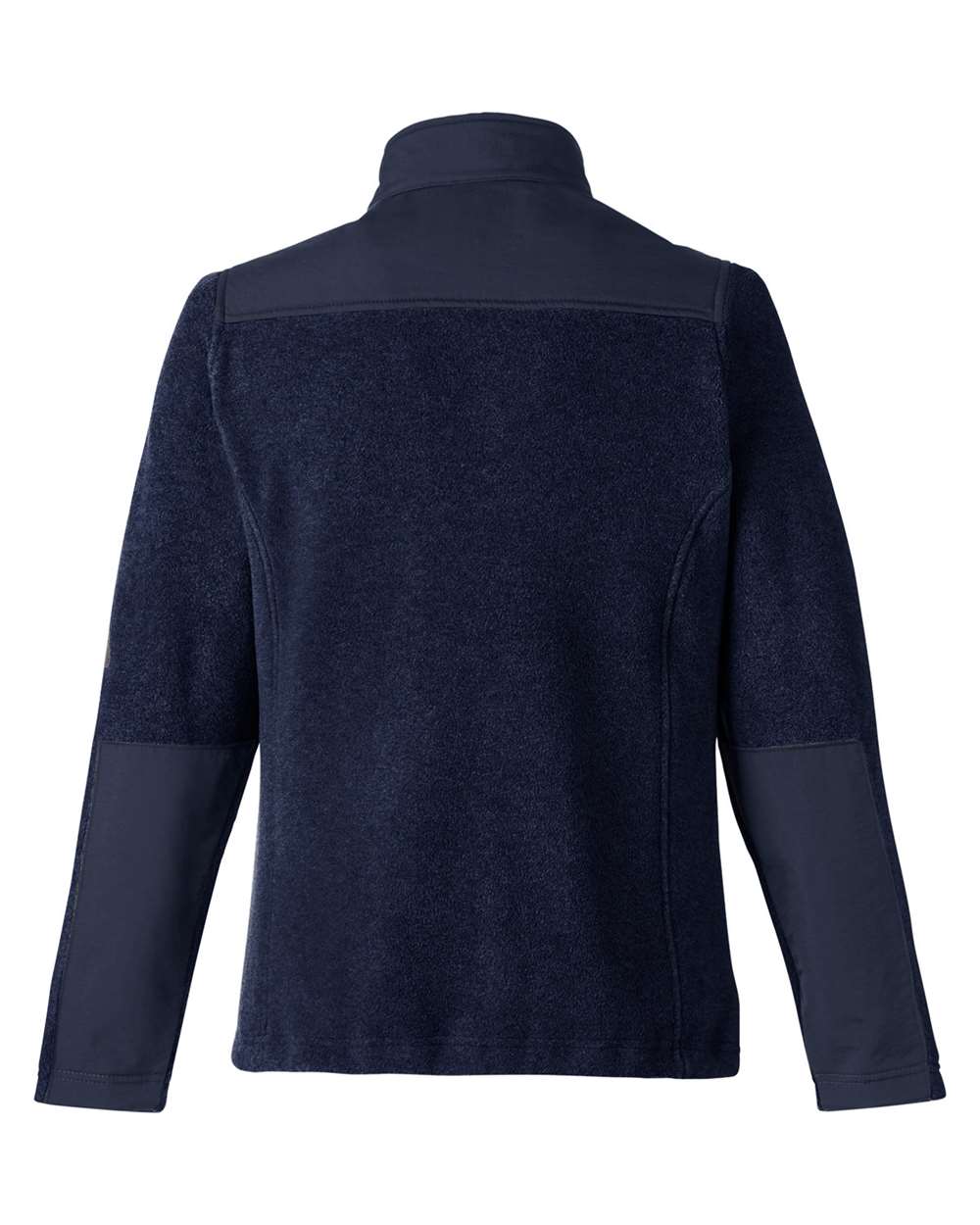 #color_Classic Navy/ Classic Navy