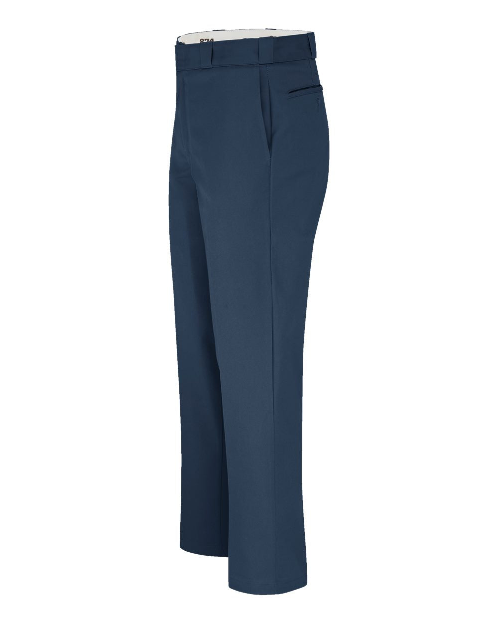 #color_Navy - 30I