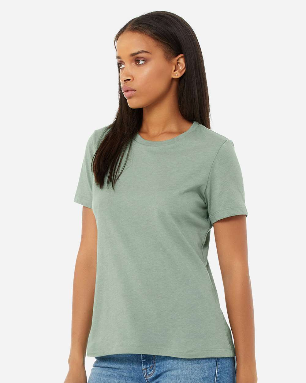 #colormdl_Heather Sage