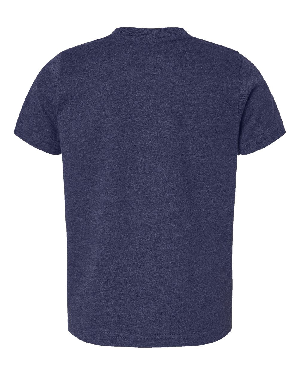 #color_Vintage True Navy