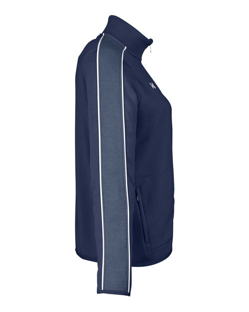 #color_Midnight Navy/ White