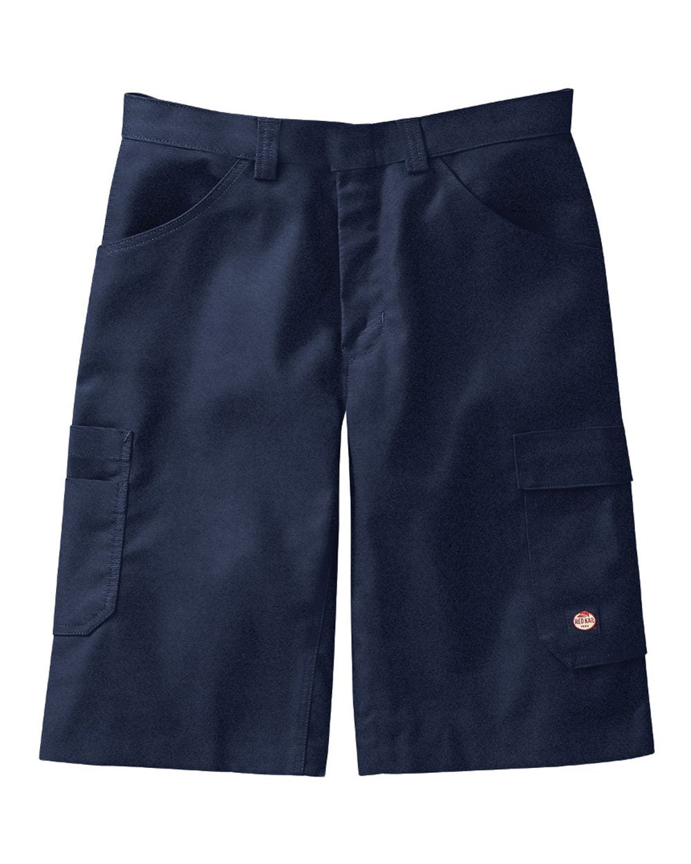 #color_Navy