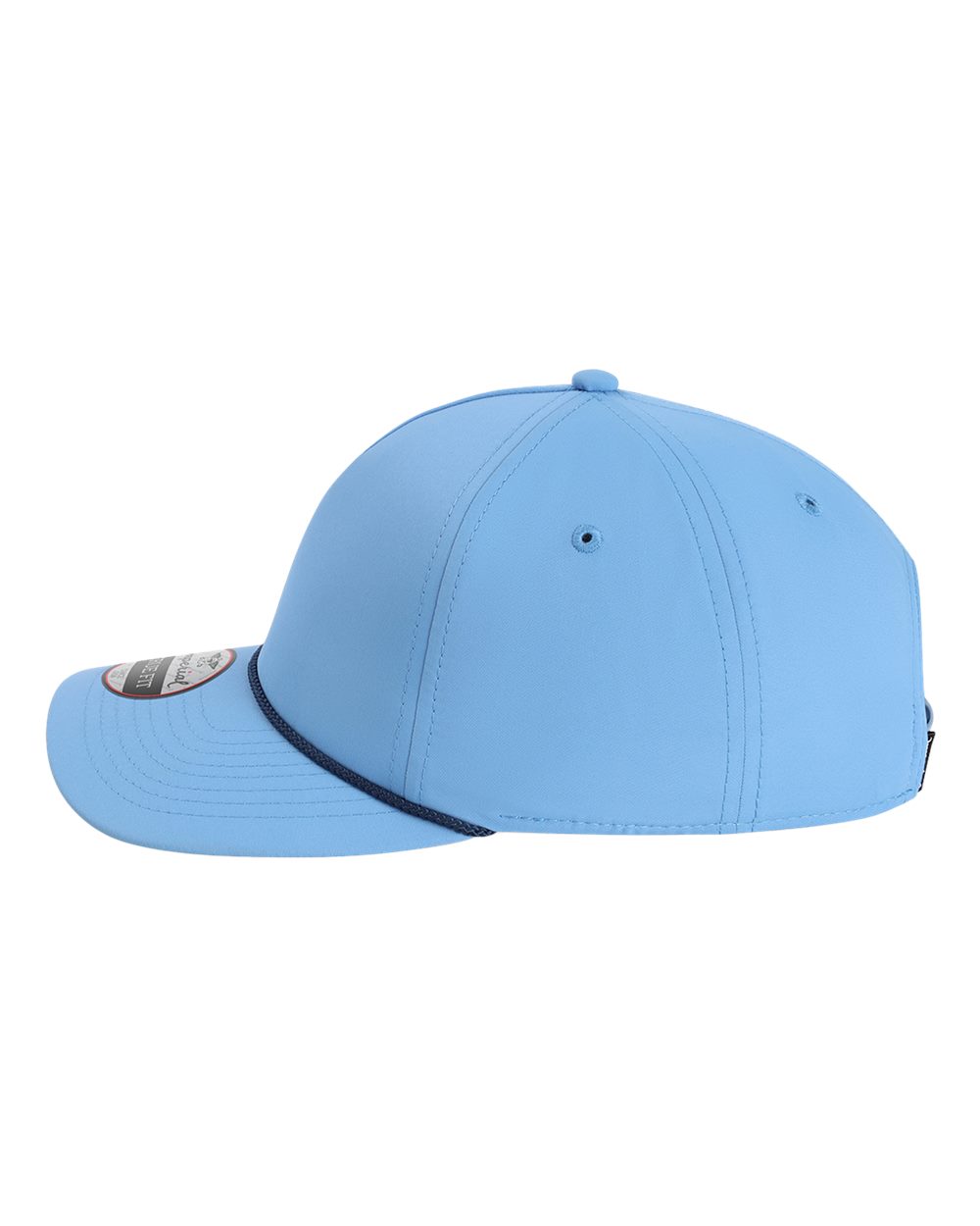 #color_Powder Blue/ Navy