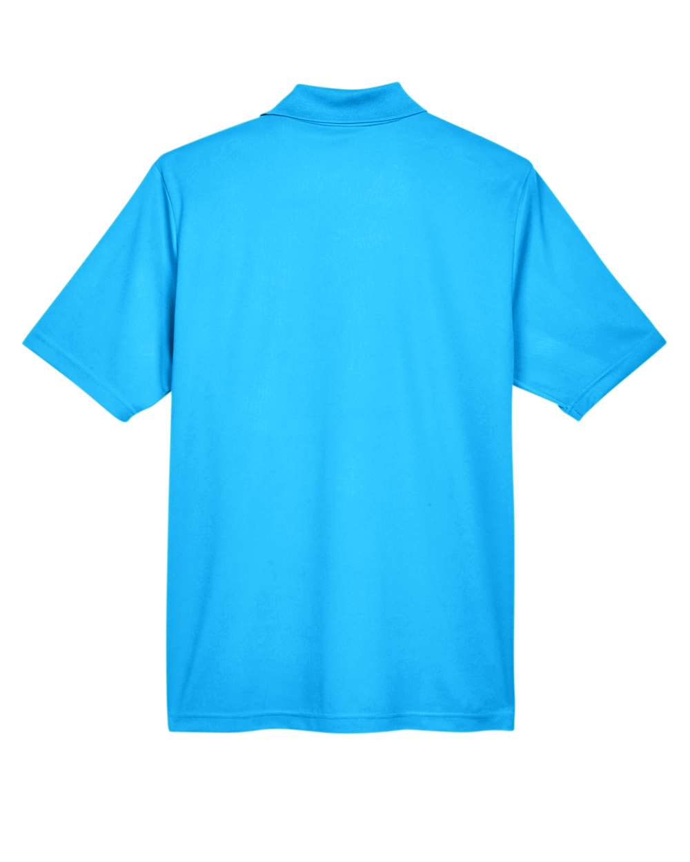 #color_Electric Blue