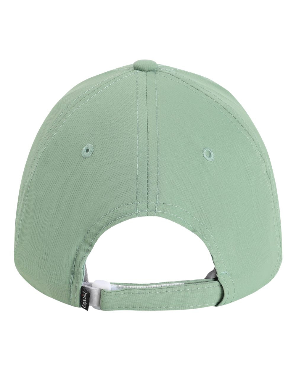 #color_Laurel Green