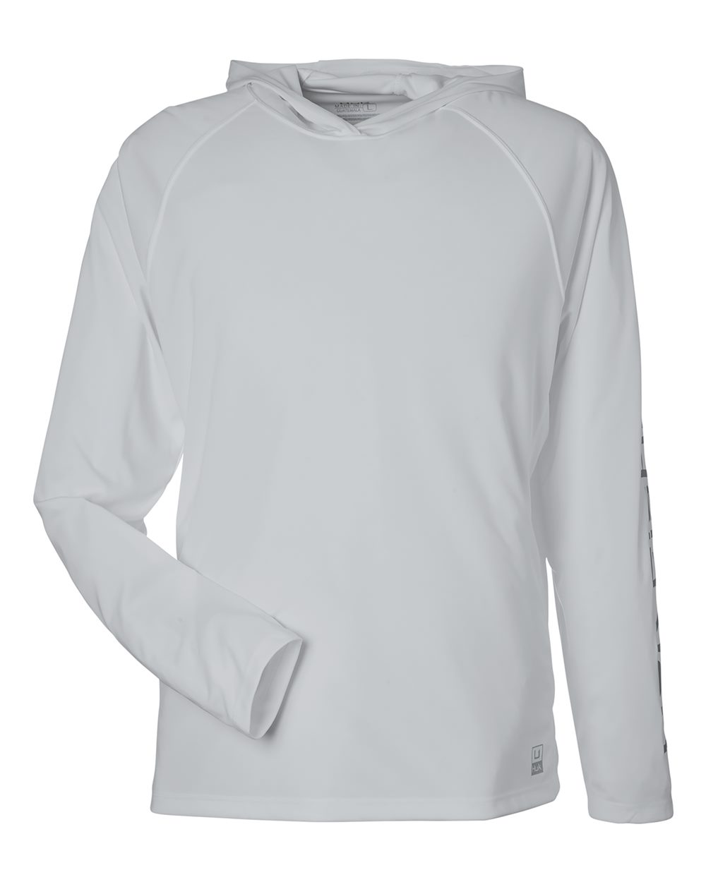 #color_Harbor Mist