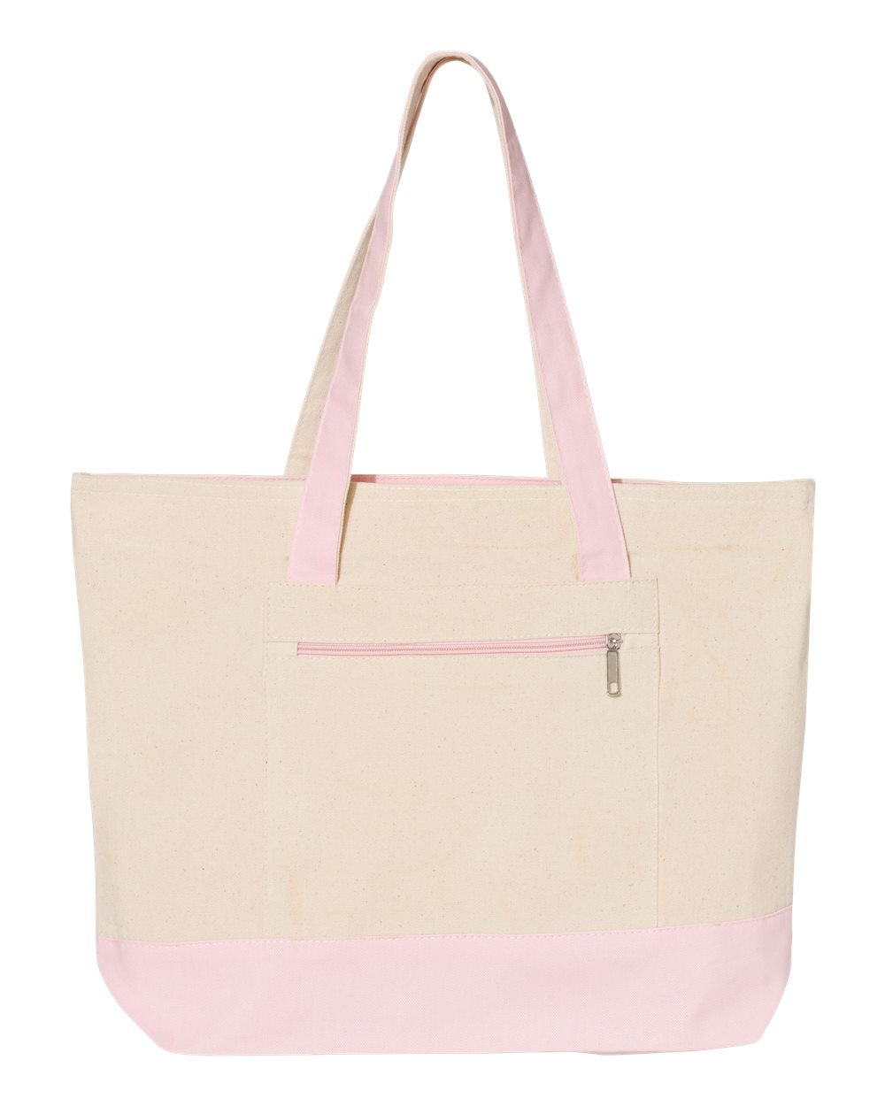 #color_Natural/ Light Pink