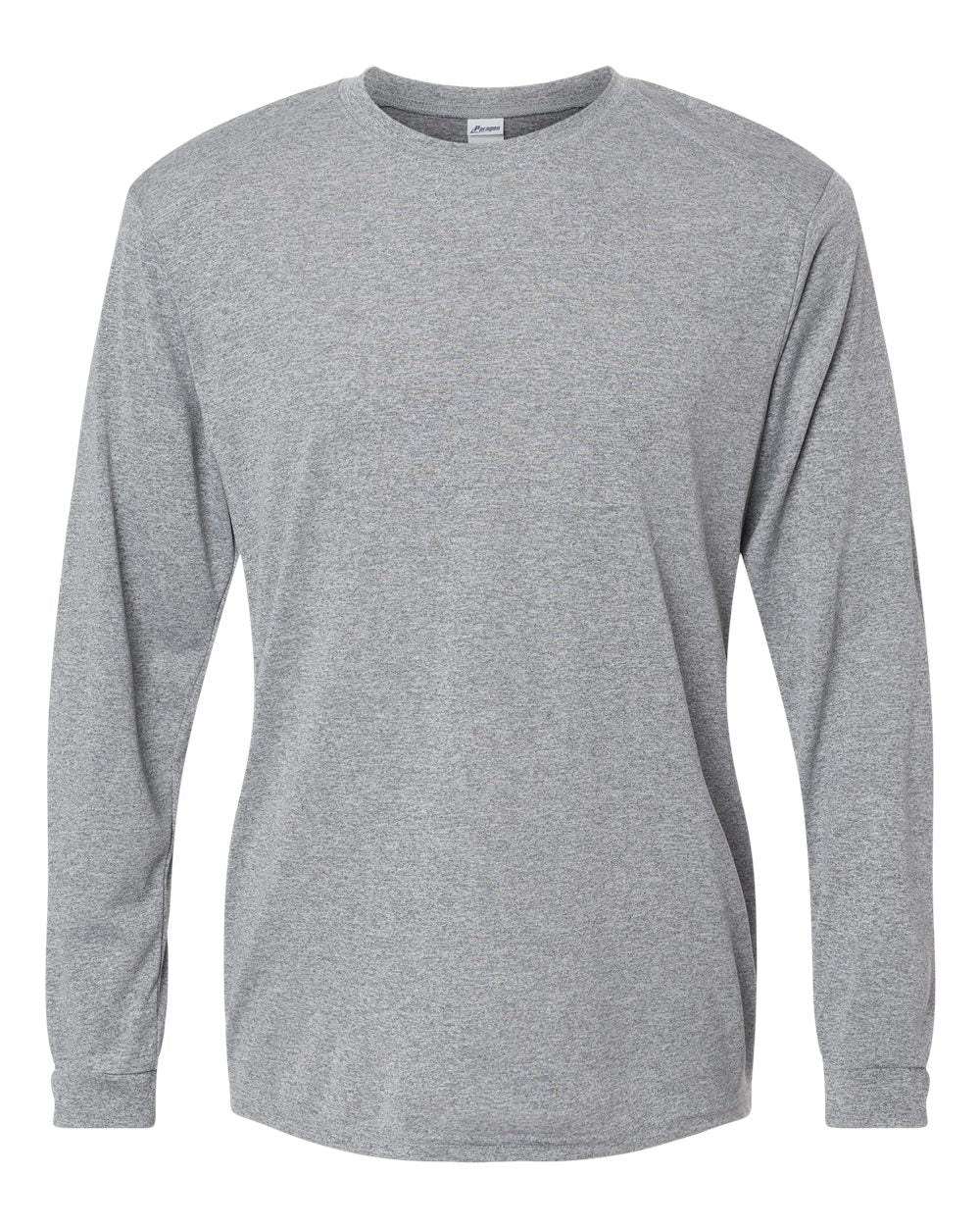 #color_Heather Grey