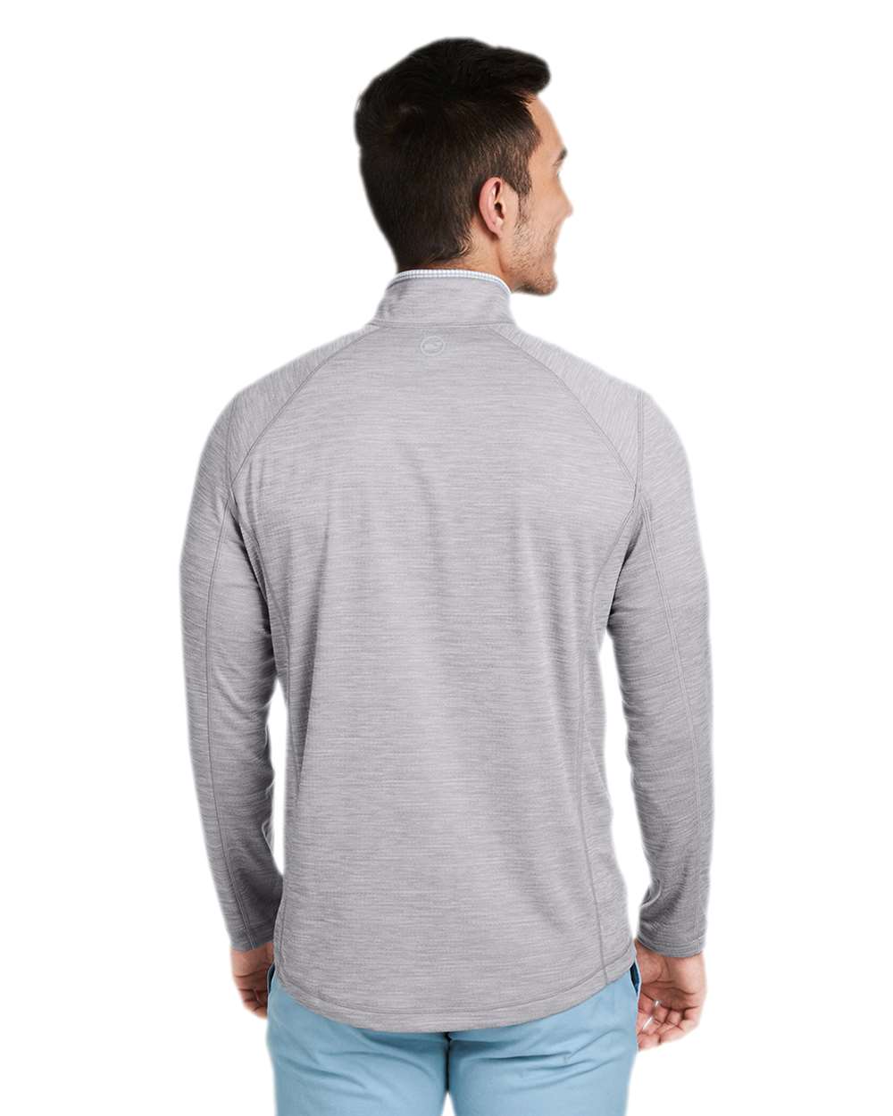 #colormdl_Grey Heather