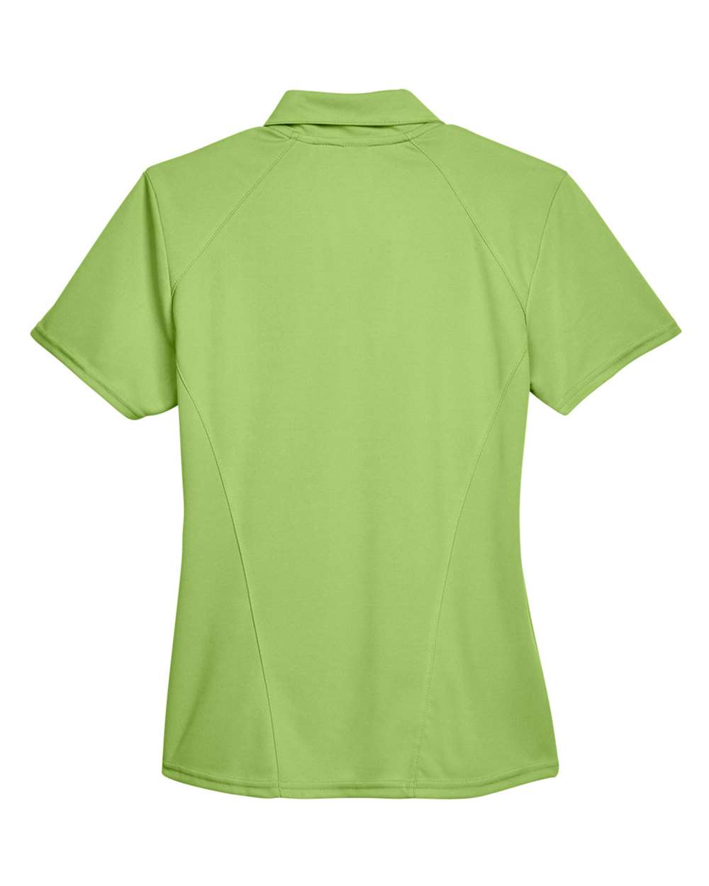 #color_Cactus Green