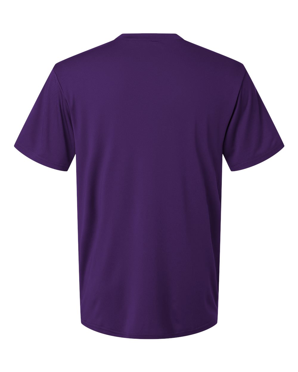 #color_Purple