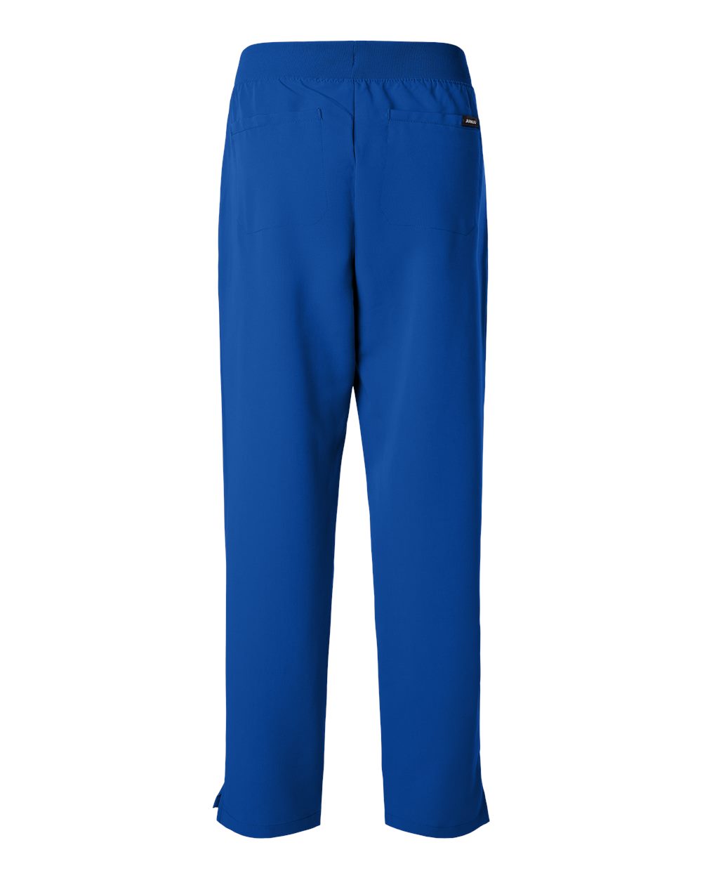 #color_Royal Blue