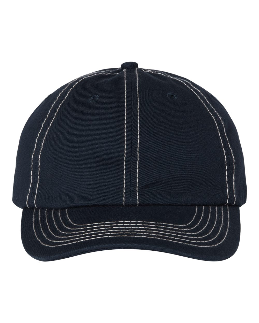 #color_Navy/ Stone Stitch