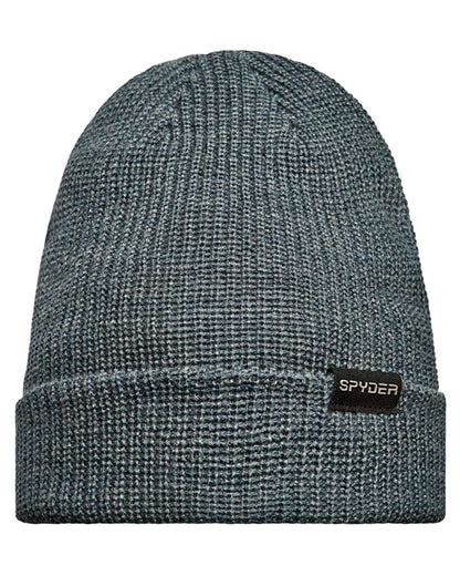 Spyder REVI Beanie S18076 #color_Arctic