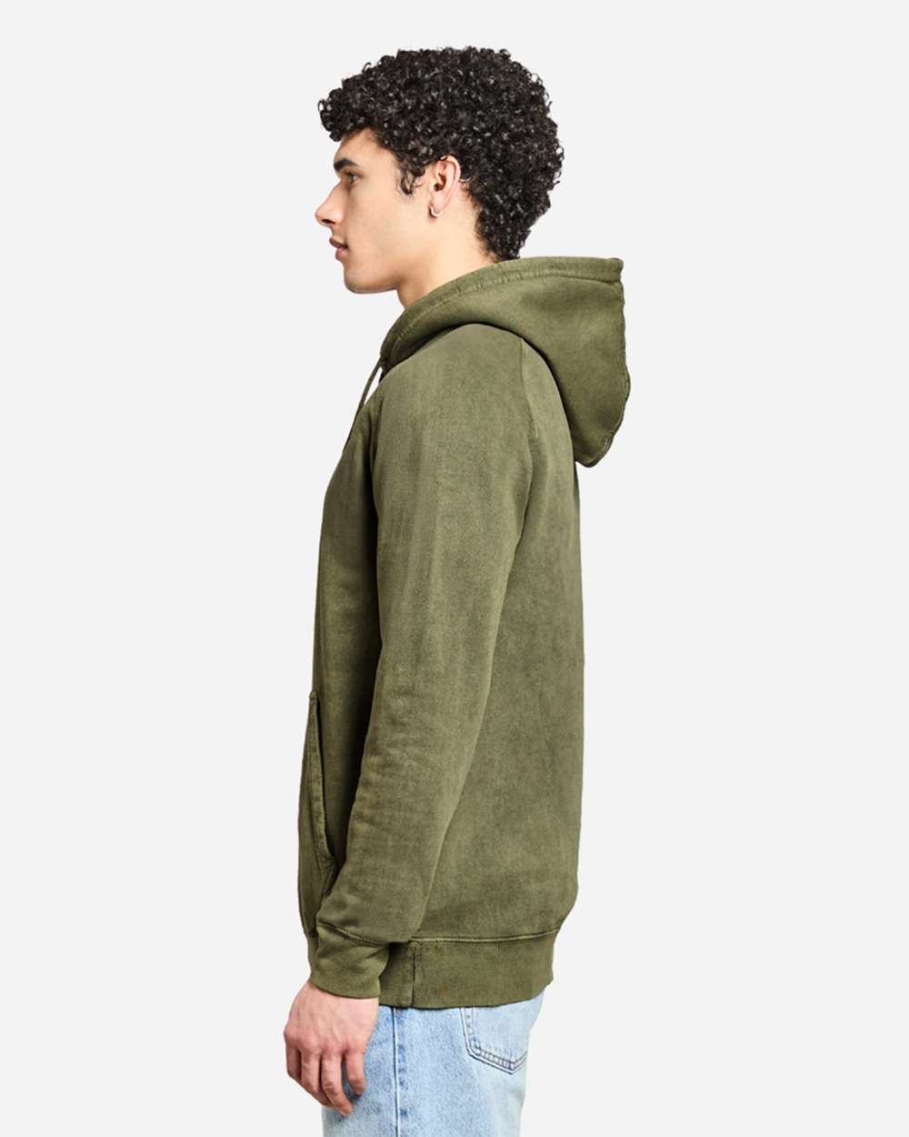 #colormdl_Vintage Olive
