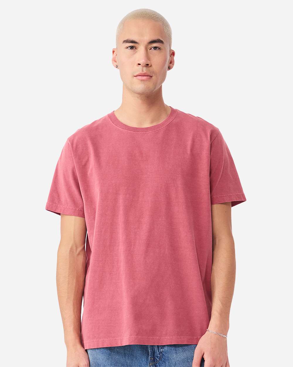 #colormdl_Washed Red