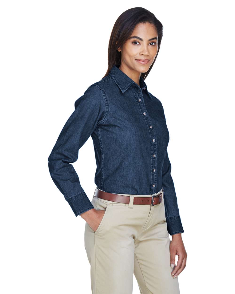 #colormdl_Dark Denim