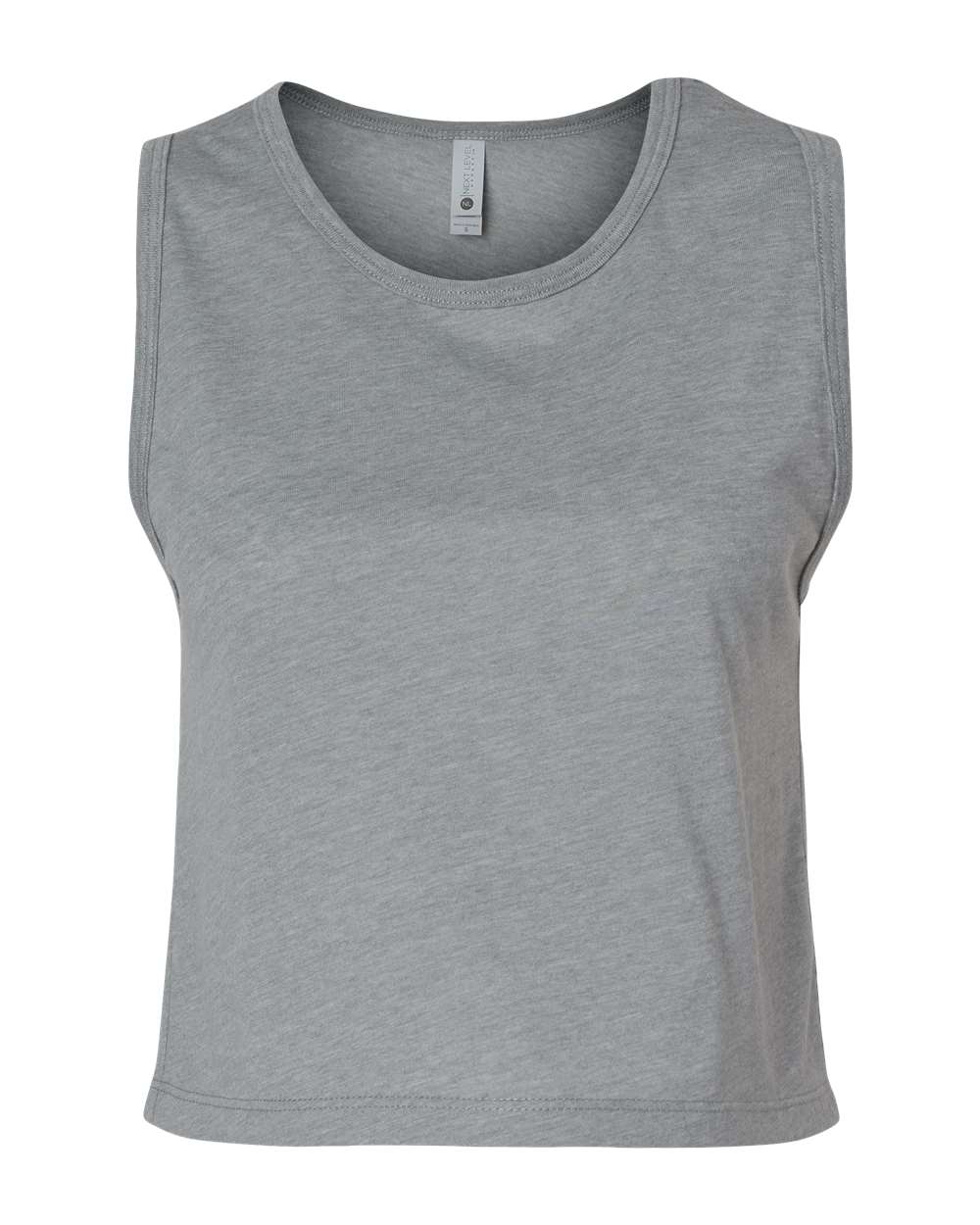 #color_Heather Grey