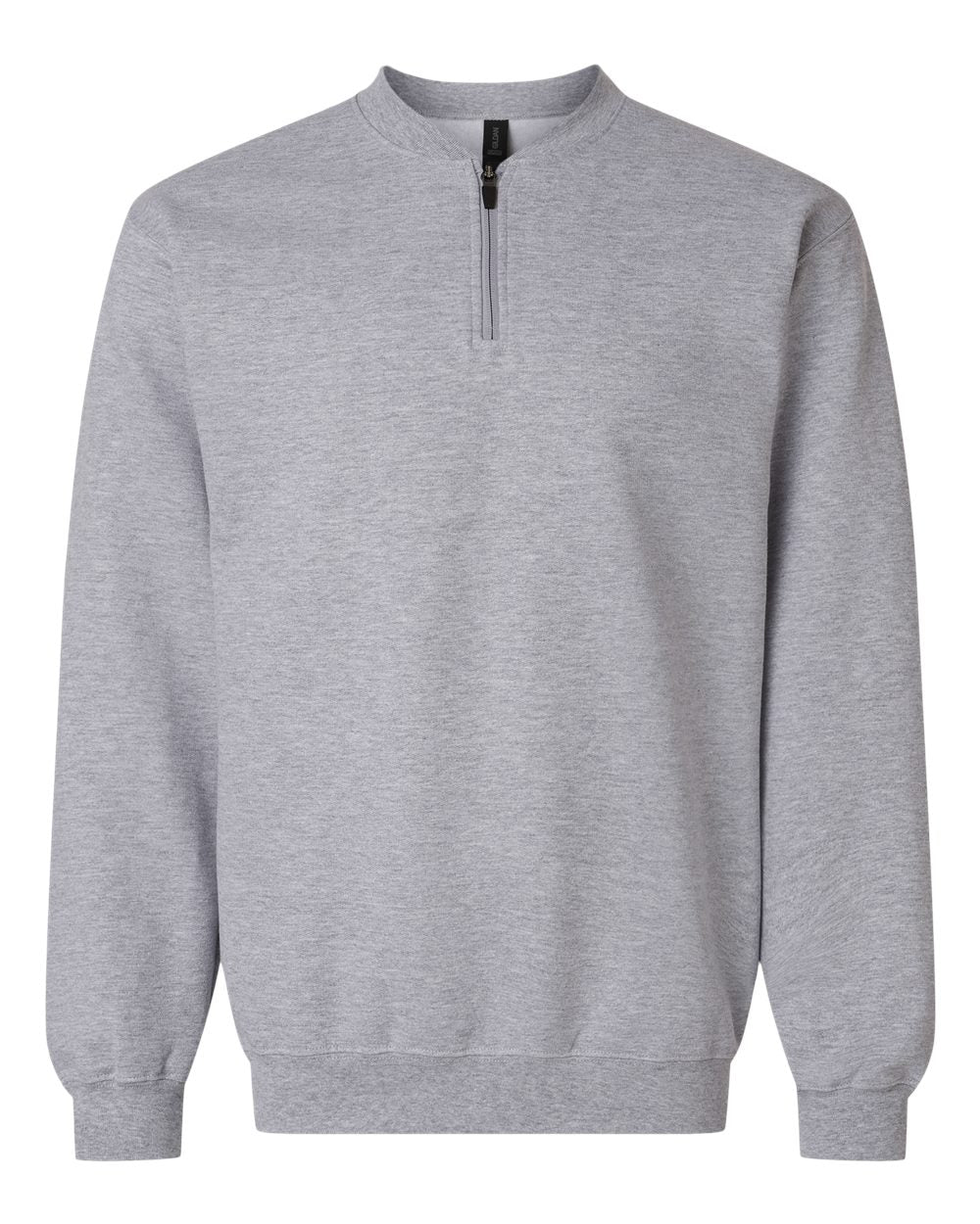 #color_Sport Grey