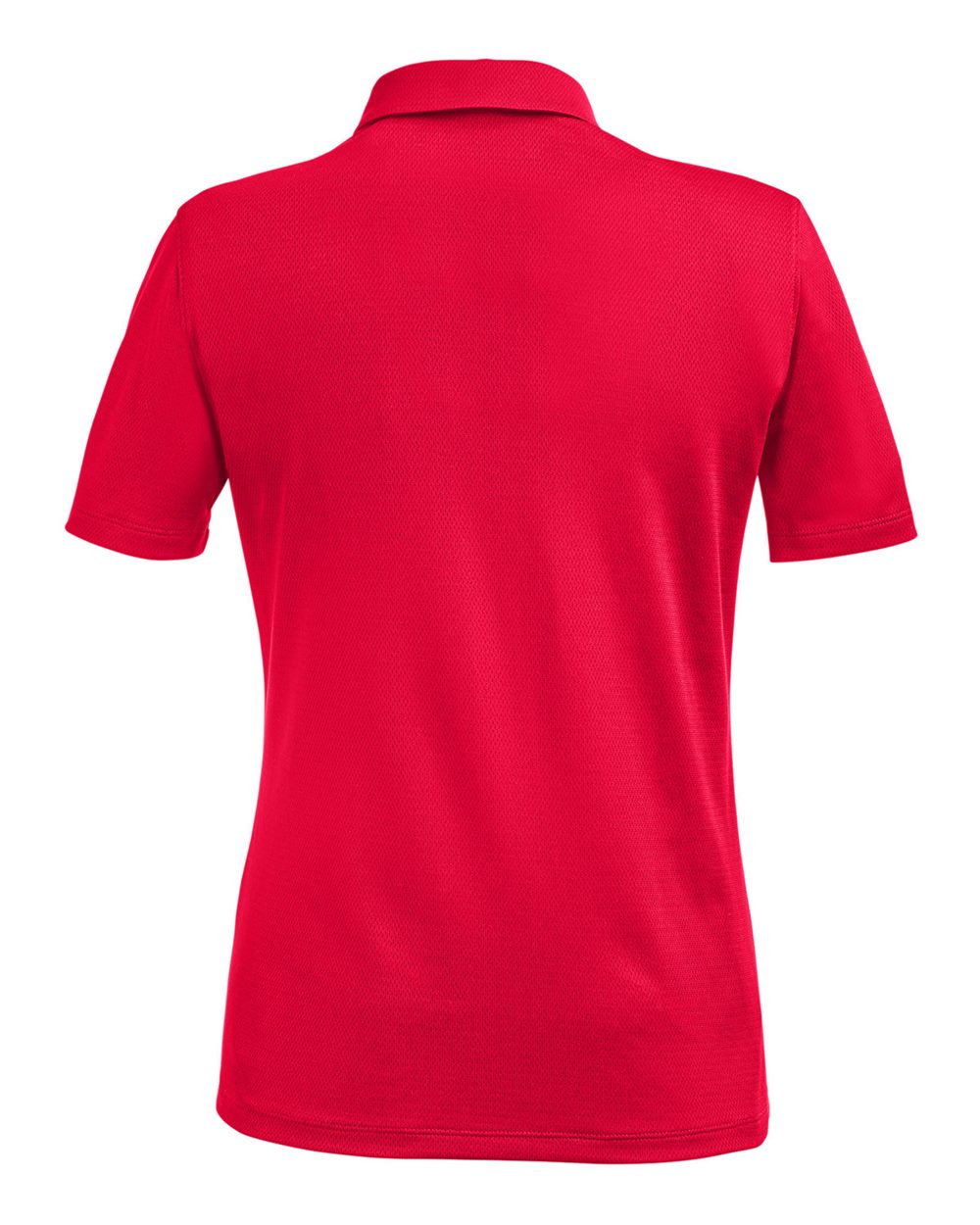 #color_Red/ White