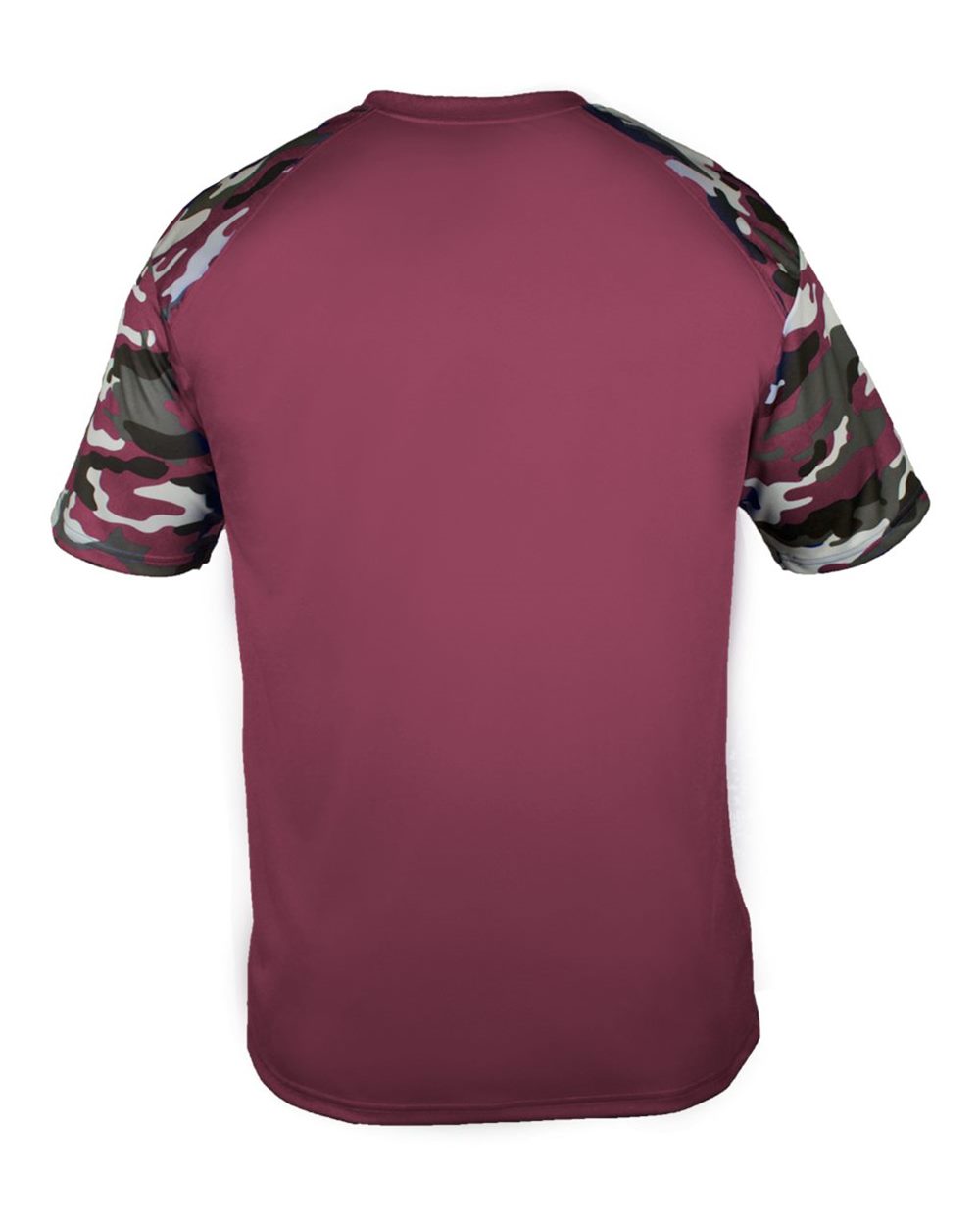 #color_Maroon/ Maroon Camo