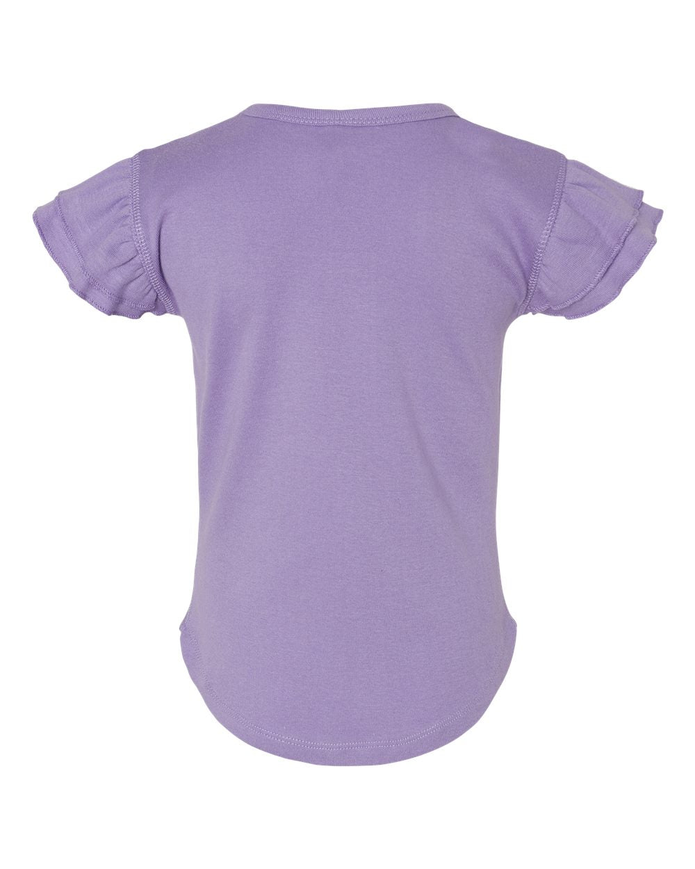 #color_Lavender