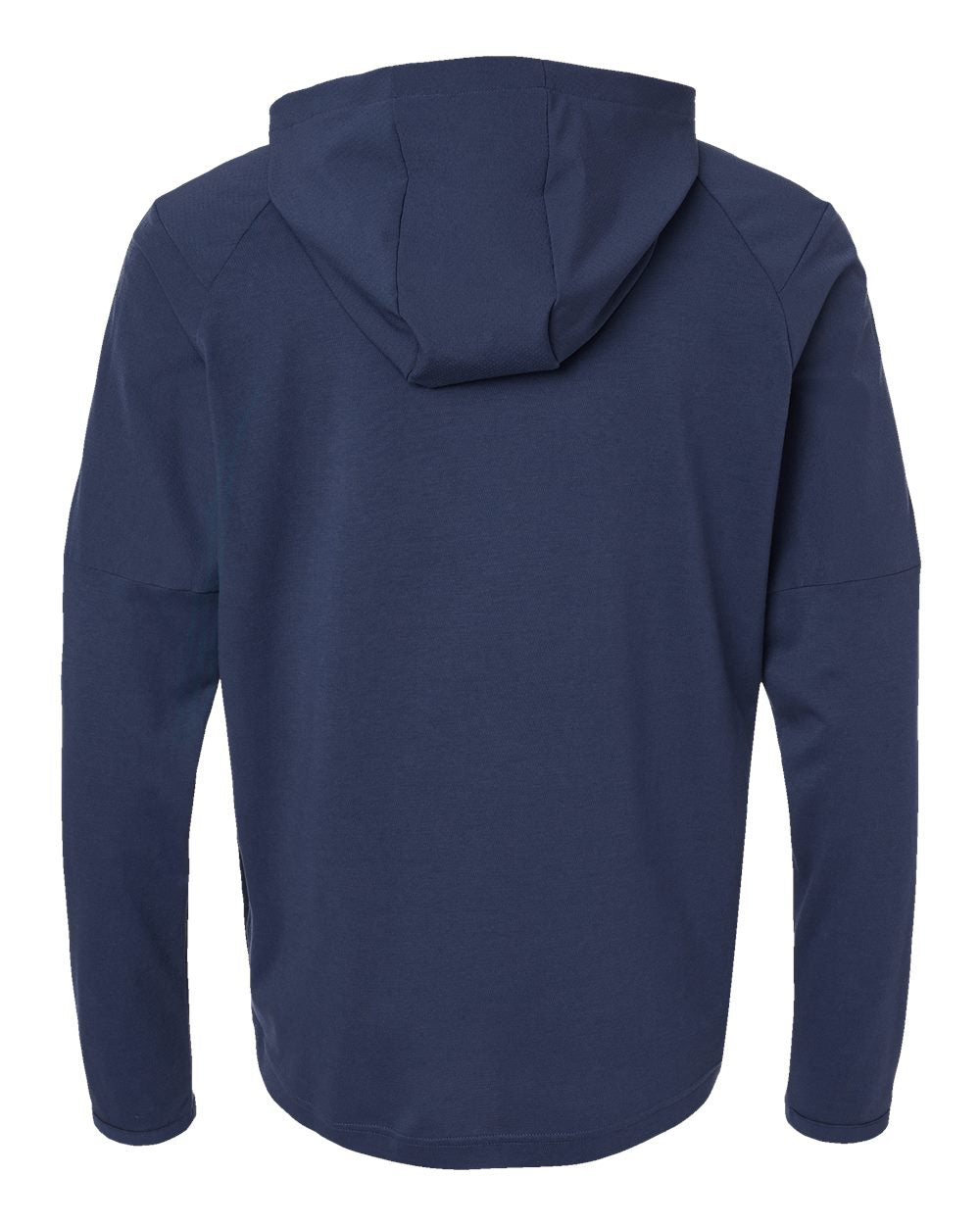 #color_Crew Navy