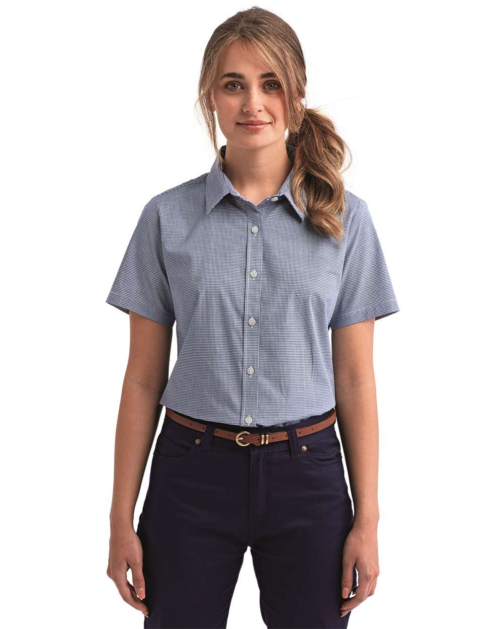 #colormdl_Navy/ White