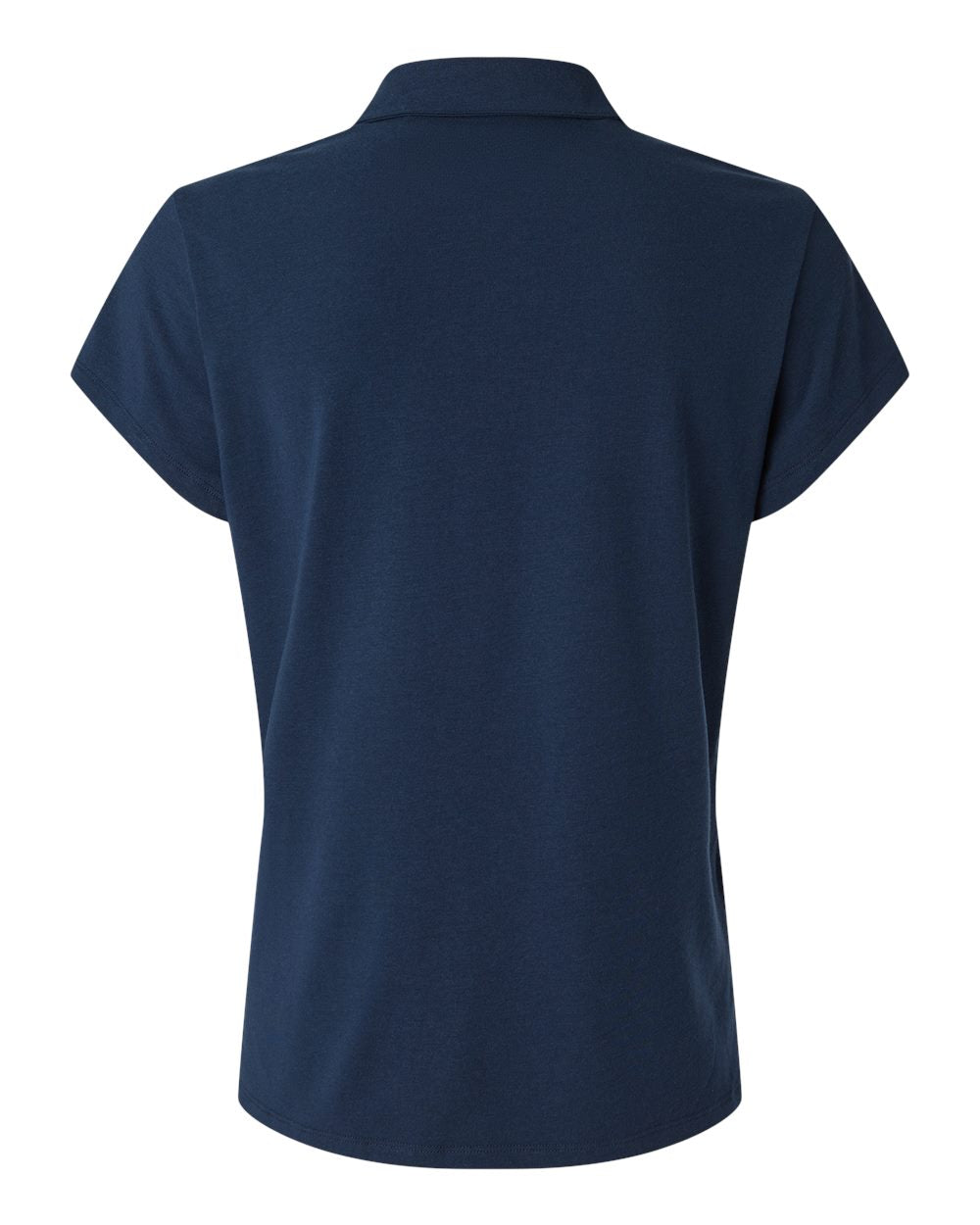 #color_Solid Collegiate Navy