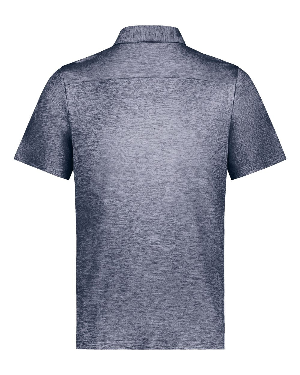 #color_Navy Heather