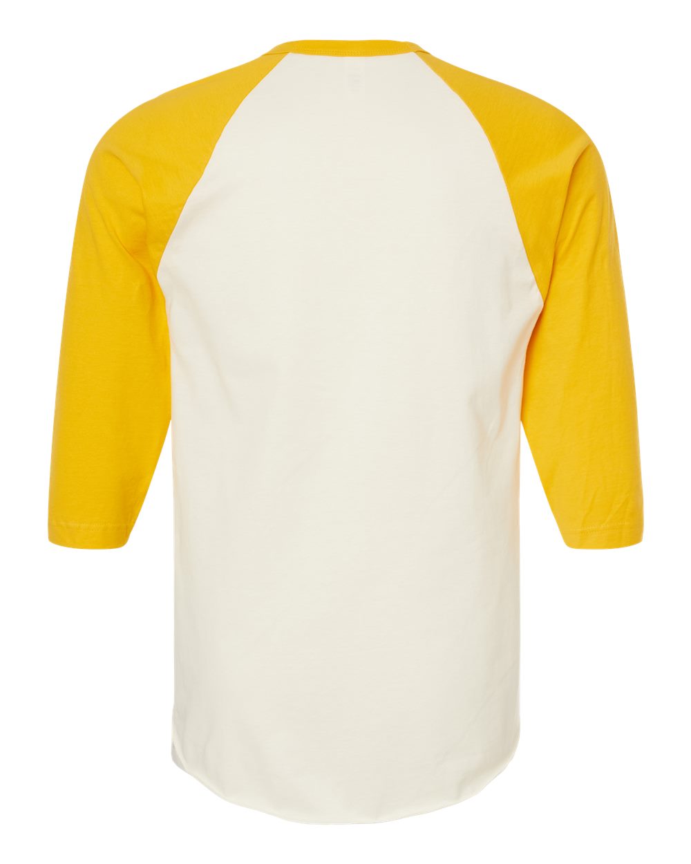 #color_Vintage White/ Mellow Yellow