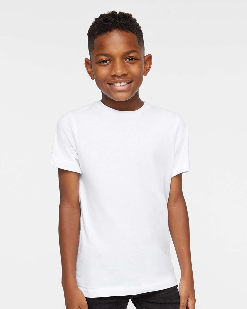 #colormdl_White