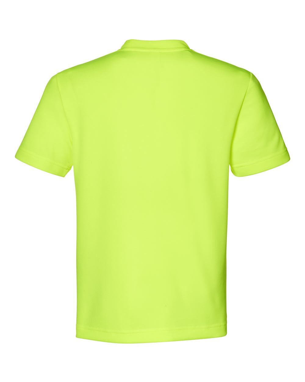 #color_Safety Yellow