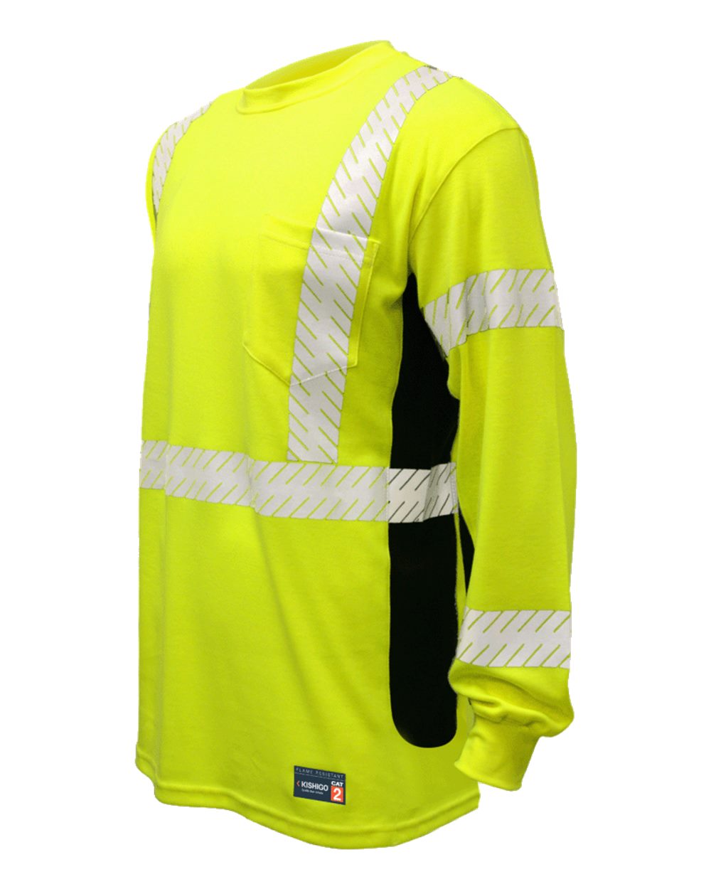 #color_Lime