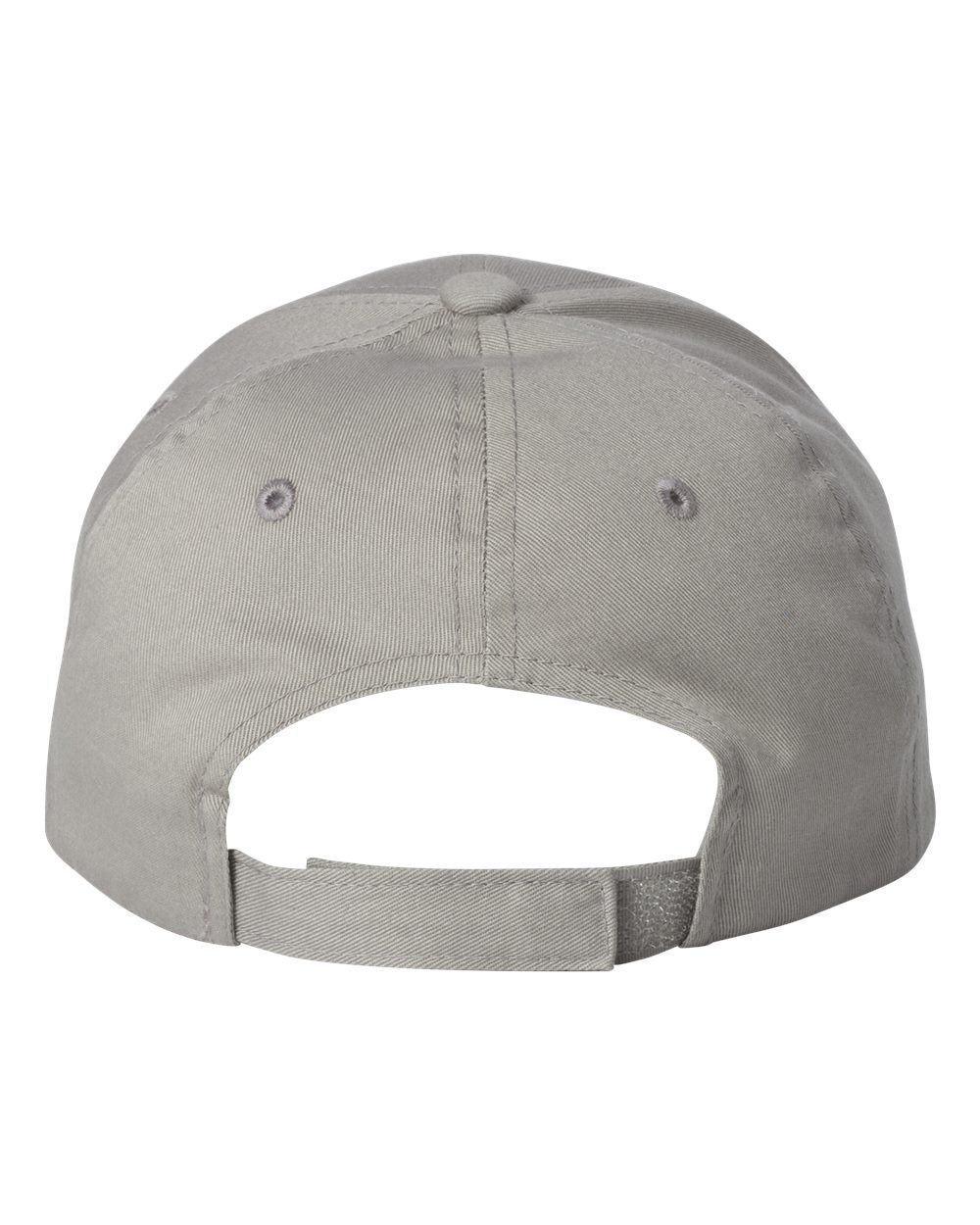 #color_Grey
