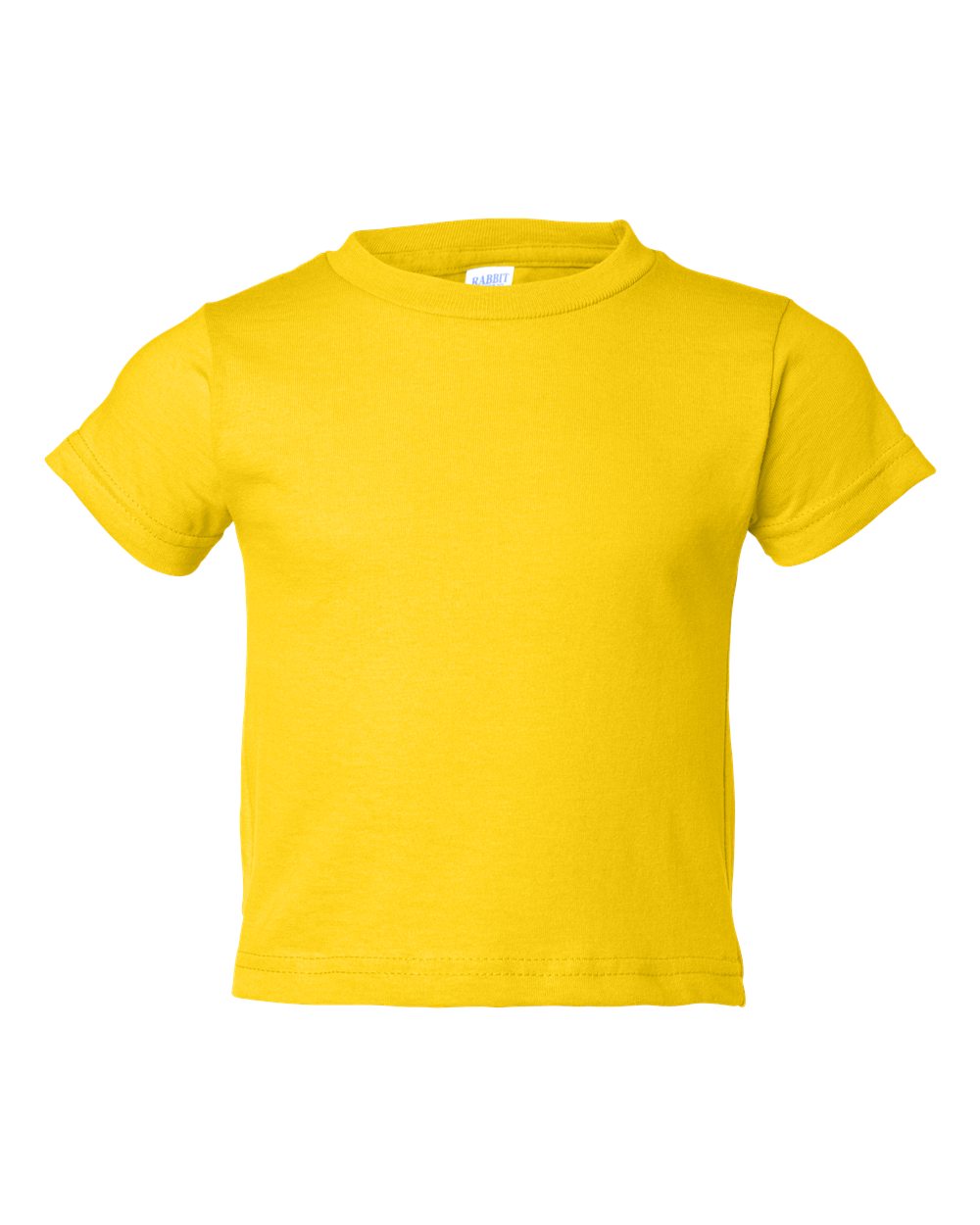 #color_Yellow