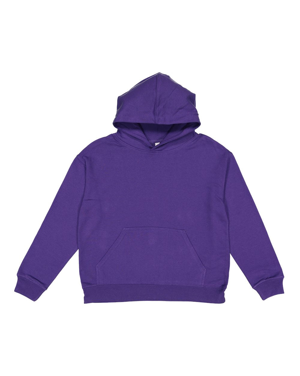#color_Purple