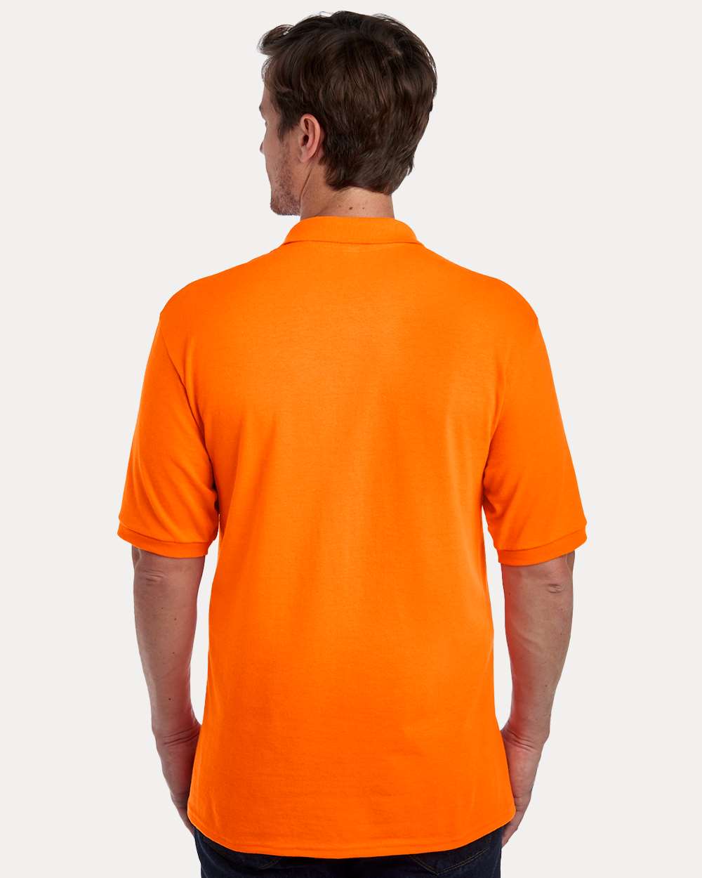 #colormdl_Safety Orange