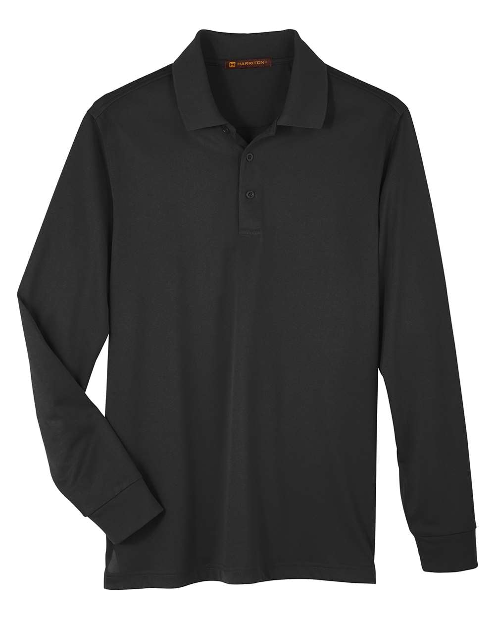 #color_Black