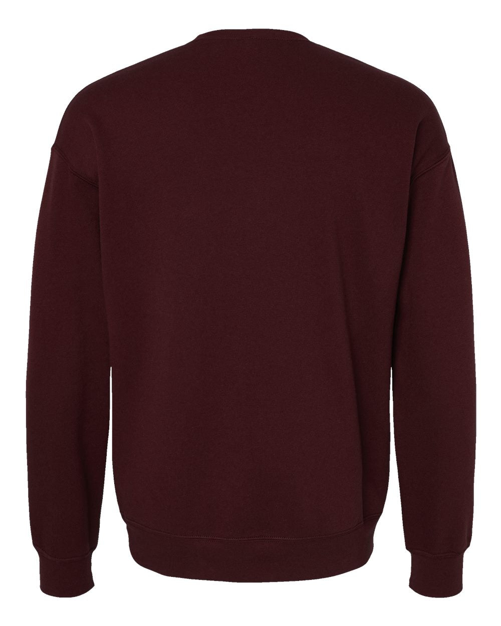 #color_Maroon