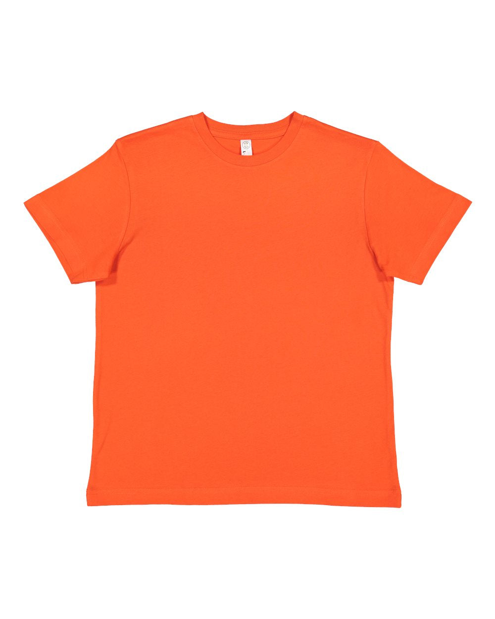 #color_Orange
