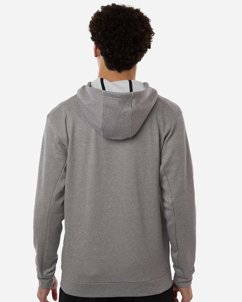 #colormdl_Medium Grey Heather