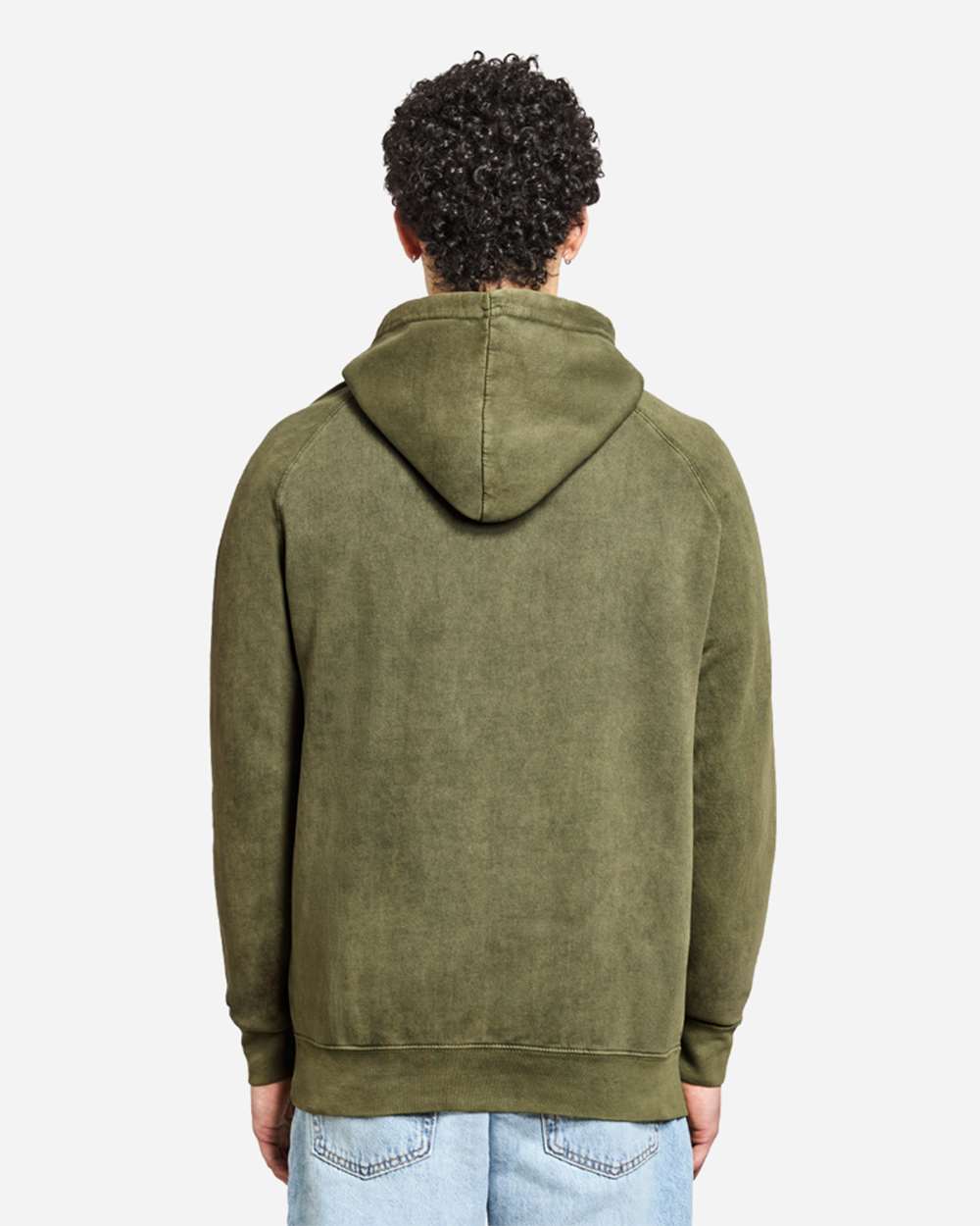 #colormdl_Vintage Olive
