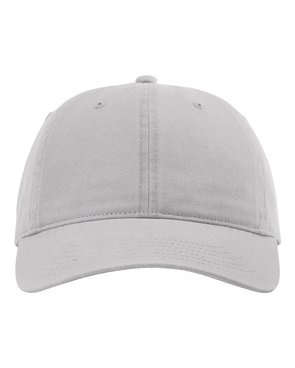 #color_Grey